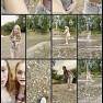 Gals Of Gurk Gals Of Gurk SISTERS JUMP OVER THE RIVER 3840p 60fps VP9 HDR 128kbit AAC Video 121025.mkv