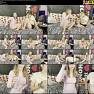 Gals Of Gurk Gals Of Gurk TOE NAIL PAINTING PLUS Q A UNCUT 1080p 30fps H264 128kbit AAC Video 121025.mp4