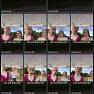 Gals Of Gurk Gals Of Gurk Update on whats next and just saying thanks for the love funny silly update sisters 1920p 30fps H264 128kbit AAC Video 121025.mp4