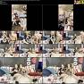 Gals Of Gurk Gals Of Gurk WE DID IT ON THE FIRST TRY JK here are some bloopers ENJOY 1080p 30fps H264 128kbit AAC Video 121025.mp4