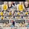 Gals Of Gurk Gals Of Gurk WE WILL NEVER GET IT ON THE FIRST TRY 1080p 30fps H264 128kbit AAC Video 121025.mp4