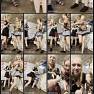 Gals Of Gurk Gals Of Gurk WHO CAN SPIN FASTER funny comedy spin sister 1920p 30fps H264 128kbit AAC Video 121025.mp4