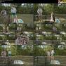 Gals Of Gurk GOG DSC Members 101125 Video 121025.mp4