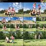 Gals Of Gurk Gogdogs4koriginal Video 121025.mp4