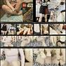 Gals Of Gurk Gravar 2025 01 18 02 49 50 621 Video 121025.mp4