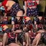 Gals Of Gurk Gravar 2025 01 29 03 03 03 800 Video 121025.mp4