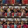 Gals Of Gurk Hi guys 2160x3840 vp9 mp4a Video 121025.mp4