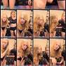 Gals Of Gurk hi guys 608x1080 avc1 Video 121025.mp4