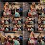 Gals Of Gurk Hi guys Ill leave you a gift in the comments. 3840x2160 vp9 mp4a Video 121025.mp4