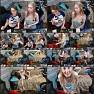 Gals Of Gurk Live End Bed Raw Recording Video 121025.mp4