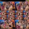 Gals Of Gurk member discord cut content 002 Video 121025.mp4
