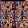 Gals Of Gurk member discord cut content 01 Video 121025.mp4