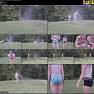 Gals Of Gurk New video dcord August 22 20251 Video 121025.mp4