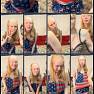 Gals Of Gurk New videos coming soon guys patreon.comtwgirls 608x1080 avc1 Video 121025.mp4