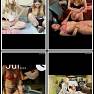Gals Of Gurk Pictures Pack 121025