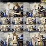 Gals Of Gurk possible youtube paint 1 Video 121025.mp4