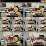 Gals Of Gurk red Video 121025.mp4