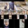 Gals Of Gurk Second Members Video Building Pokmon MEGA Construx opening Pokmon cards Vlogging and More 3840x2160 vp9 mp4a Video 121025.mp4
