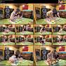 Gals Of Gurk Sister twister bonus fun video Video 121025.mp4
