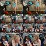 Gals Of Gurk slip Video 121025.mp4