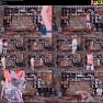 Gals Of Gurk SPOILER discord decorating shelf 04 Video 121025.mp4