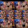 Gals Of Gurk SPOILER discord member 12 change 003 Video 121025.mp4