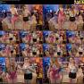 Gals Of Gurk SPOILER discord member 12 change 05 Video 121025.mp4