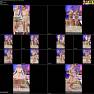 Gals Of Gurk SPOILER discord members swimsuit try on 1 Video 121025.mp4