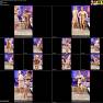 Gals Of Gurk SPOILER discord members swimsuit try on 2 Video 121025.mp4