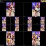 Gals Of Gurk SPOILER discord members swimsuit try on 3 Video 121025.mp4