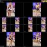 Gals Of Gurk SPOILER discord members swimsuit try on 4 Video 121025.mp4