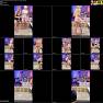 Gals Of Gurk SPOILER discord members swimsuit try on 5 Video 121025.mp4