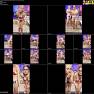 Gals Of Gurk SPOILER discord members swimsuit try on 6 Video 121025.mp4