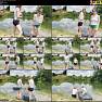 Gals Of Gurk SPOILER pond 1 Video 121025.mp4
