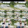 Gals Of Gurk SPOILER pond 2 Video 121025.mp4