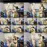 Gals Of Gurk SPOILER possible youtube paint 2 Video 121025.mp4