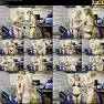 Gals Of Gurk SPOILER possible youtube paint 3 Video 121025.mp4