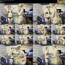 Gals Of Gurk SPOILER possible youtube paint 4 Video 121025.mp4