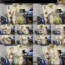 Gals Of Gurk SPOILER possible youtube paint 6. Video 121025.mp4