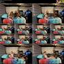 Gals Of Gurk Unseen fail video part 1 Video 121025.mp4