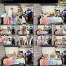 Gals Of Gurk Unseen fail video part 2 Video 121025.mp4