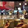 Kristina Bell ATKGirlfriends.15.02.02.episode.297.kristina.bell.vegas.part.1.2160p Video 161025.mp4