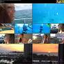 Kristina Bell ATKGirlfriends.15.06.27.episode.346.kristina.bell.hawaii.part.5.2160p Video 161025.mp4