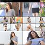 Kristina Bell FTVGirls 14.10.17 A New Teen Mom New Cute Limits Video 161025.mp4
