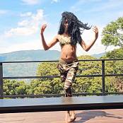 Download MarvelCharm Naya Camo HD Video MarvelCharm Naya Camo HD Video