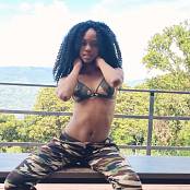 MarvelCharm Naya Camo HD Video 161025.mp4 snapshot 00.46 [2025.10.16 23.01.43]