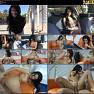 Susy Gala CumLouder Ride on my dick 720p Video 171025.mp4