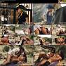 Susy Gala DigitalPlayground 2017 Rawhide sc3 1080p Video 171025.mkv