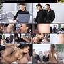 Susy Gala HandsOnHardcore 2021.06.08 3Some Office Intercourse For Sexy Spanish Busty 2160p Video 171025.mp4