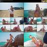 Susy Gala PublicBang 2021.05.07 Orgasms On The Beach 2160p Video 171025.mp4